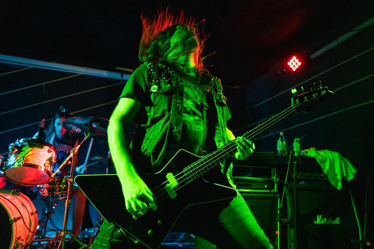 toxic holocaust2