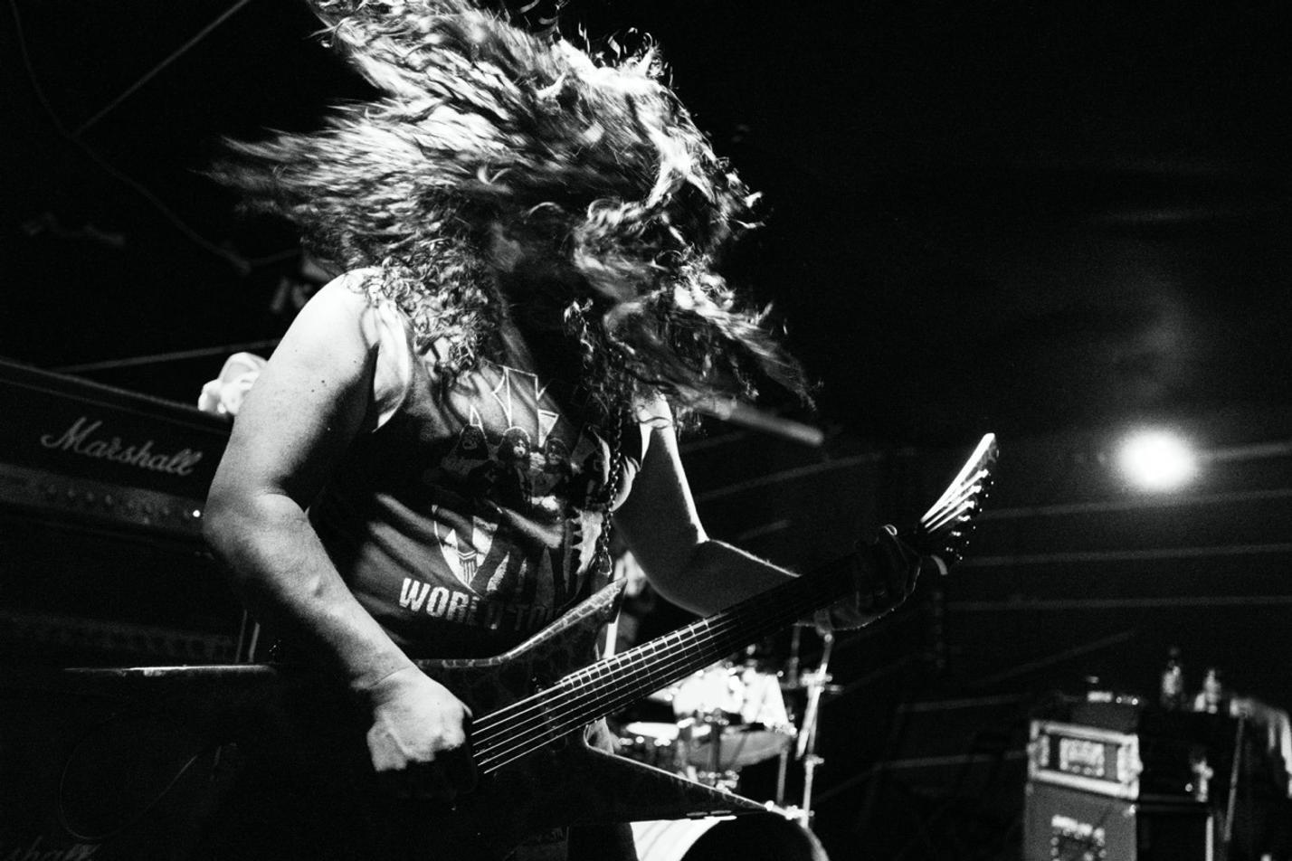 toxic holocaust5
