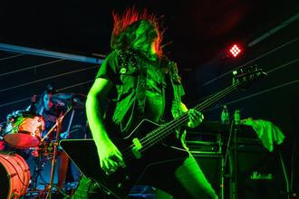 toxic holocaust2