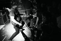 toxic holocaust6