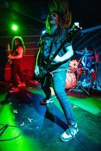 toxic holocaust4