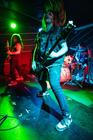 toxic holocaust4