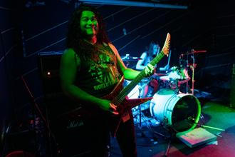 toxic holocaust3