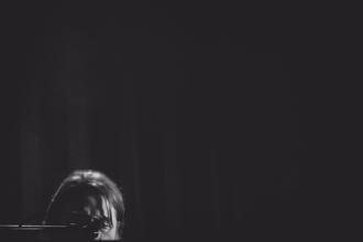10 Mark Lanegan Band