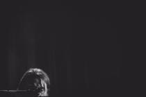 10 Mark Lanegan Band