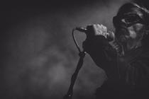 15 Mark Lanegan Band