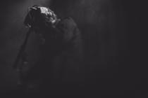 11 Mark Lanegan Band