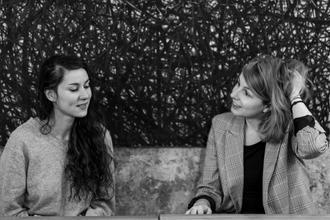 awali+margo_Romana Kovácsová
