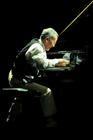 08Yamashita