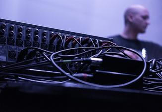 04_Jacques Greene