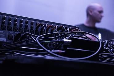 04_Jacques Greene