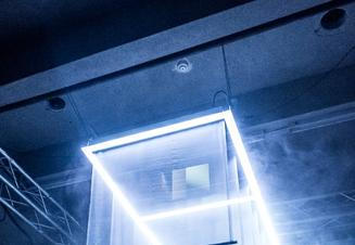 03_Jacques Greene