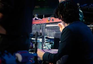 Jan-Hasenöhrl-&-The-Loop-Jazz-Orchestra-3