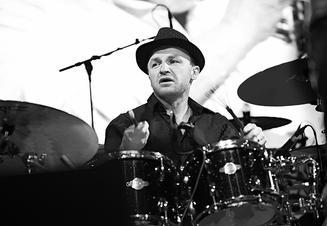 Jan-Hasenöhrl-&-The-Loop-Jazz-Orchestra-4