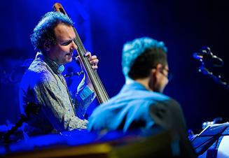 Jan-Hasenöhrl-&-The-Loop-Jazz-Orchestra-6