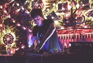 Samuel Kerridge 2