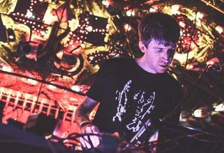 Samuel Kerridge 3