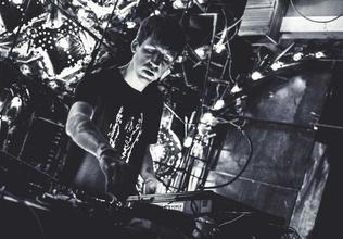 Samuel Kerridge 4