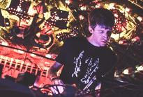 Samuel Kerridge 3