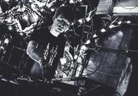 Samuel Kerridge 4