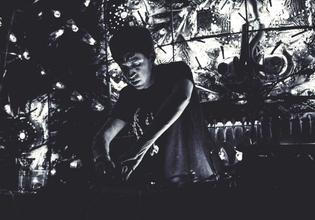 Samuel Kerridge 1