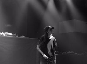 14_Angel Haze, Lucerna music bar
