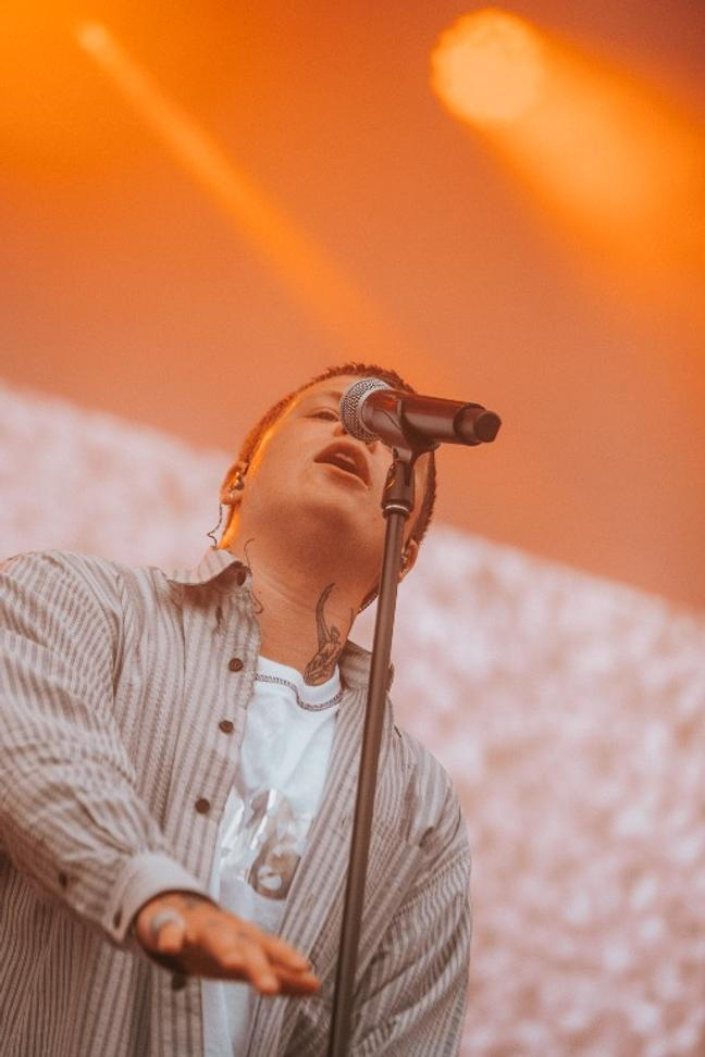 03_Yung Lean