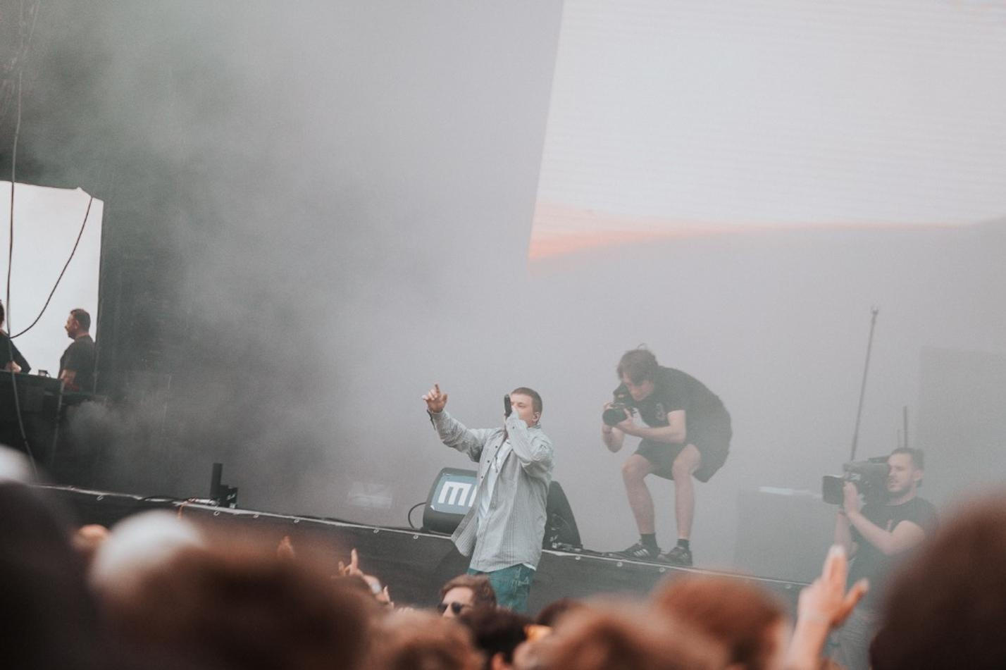 08_Yung Lean