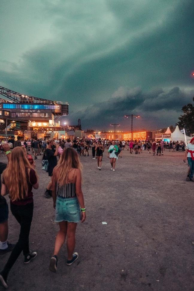 15_Storm Is Coming