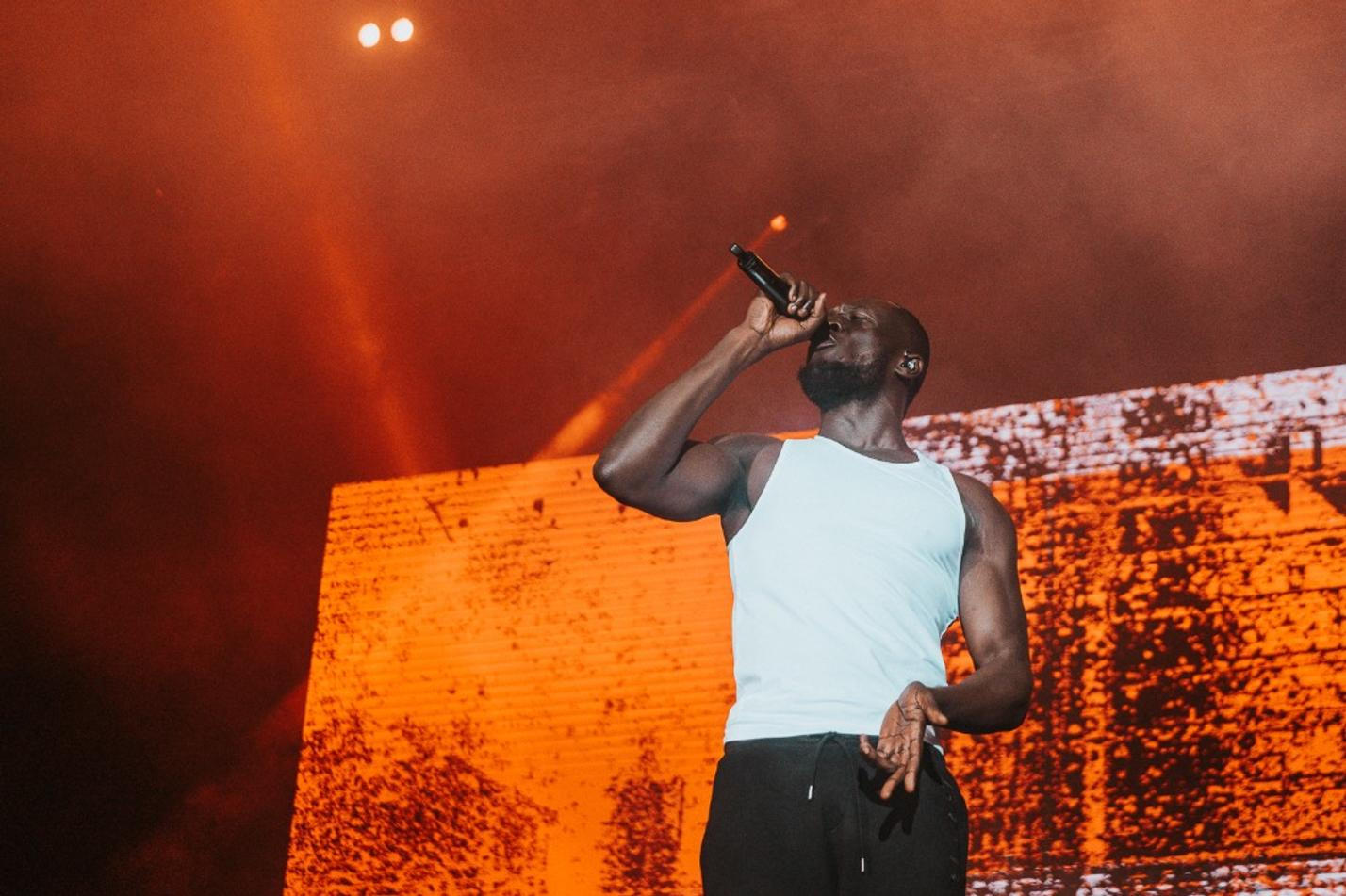 20_Stormzy