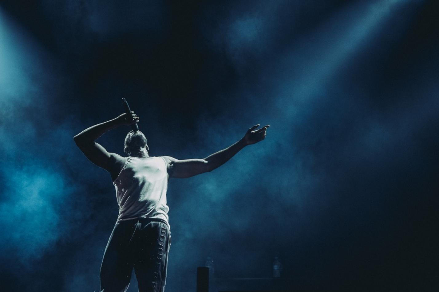 22_Stormzy