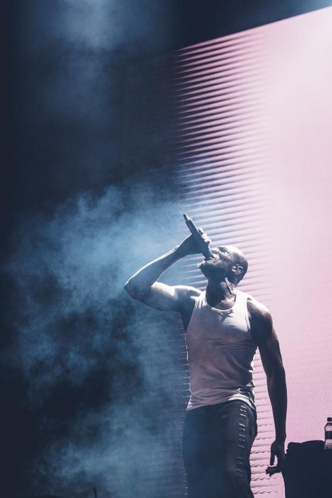 23_Stormzy