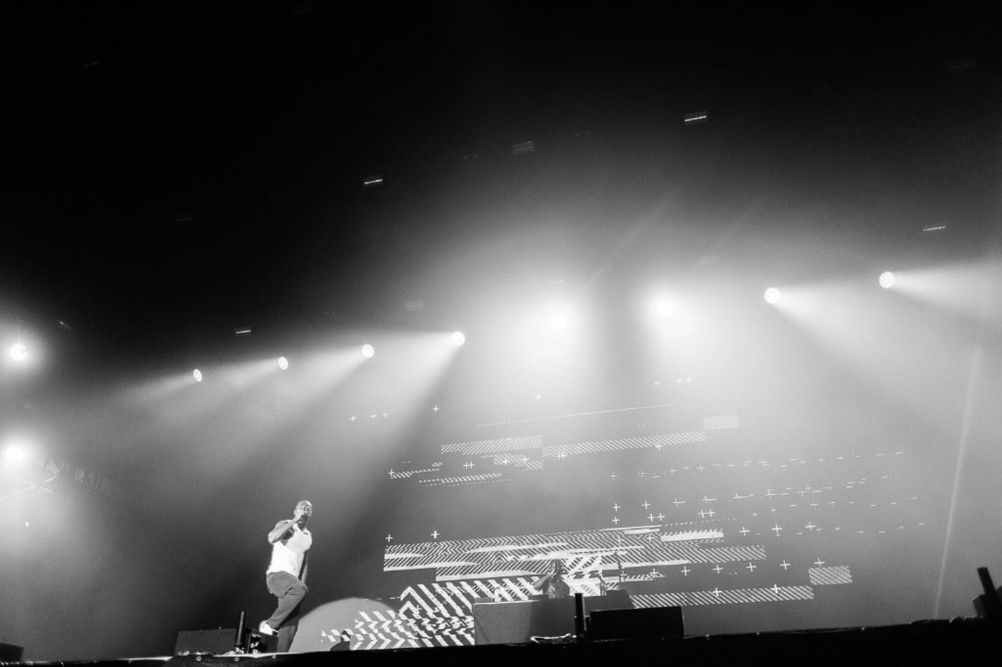 25_Stormzy