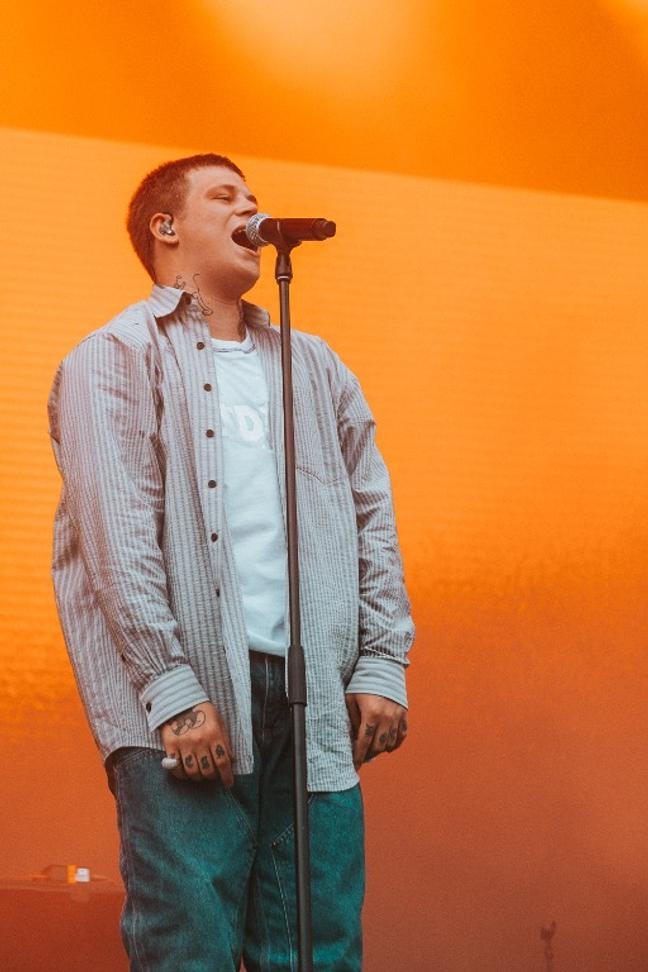 04_Yung Lean