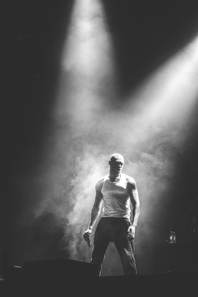 24_Stormzy
