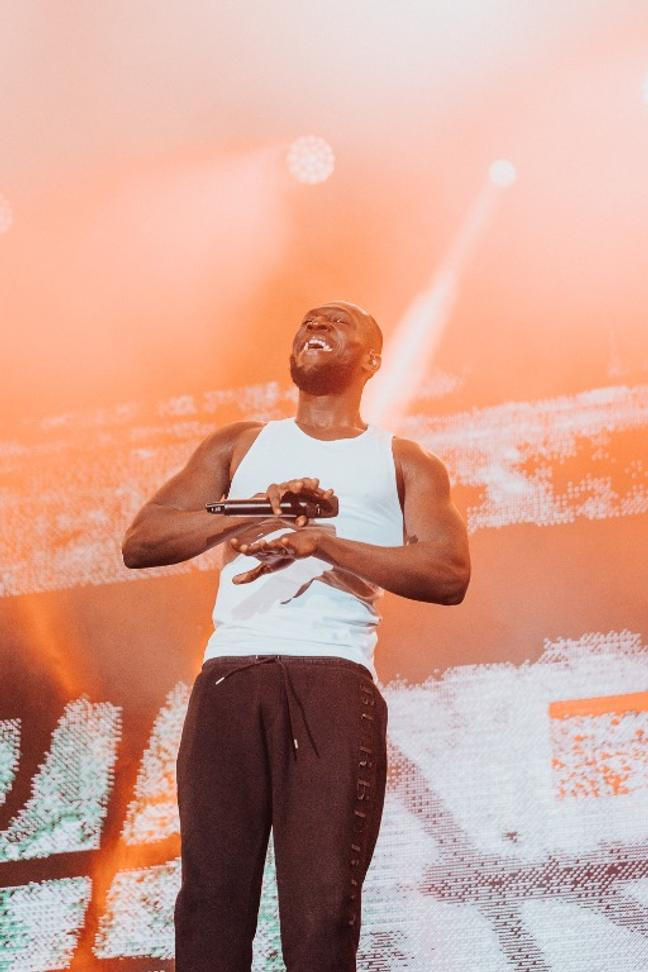 19_Stormzy