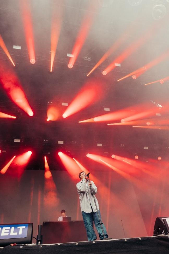 02_Yung Lean