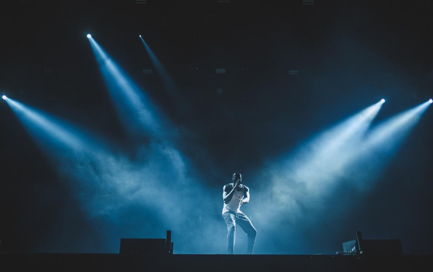 21_Stormzy