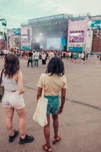 01_Melt! Festival