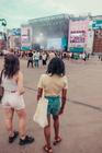 01_Melt! Festival