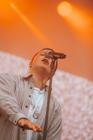 03_Yung Lean