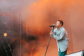 05_Yung Lean