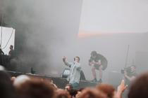 08_Yung Lean