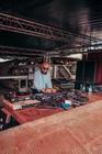 11_Leon Vynehall