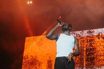 20_Stormzy