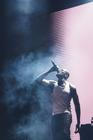 23_Stormzy