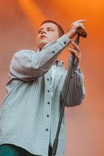 06_Yung Lean