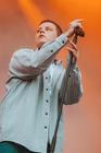 06_Yung Lean