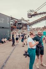 09_Melt! Festival
