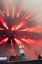 02_Yung Lean